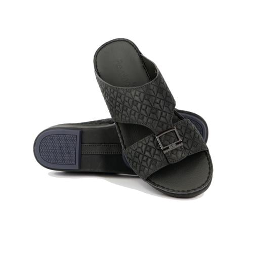 حذاء دس خليجي