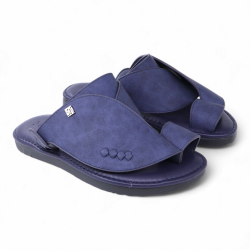 حذاء شرقي شمواه