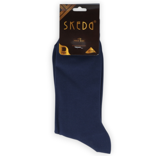 شراب رجالي كحلي