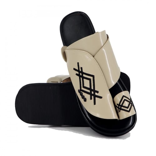 حذاء شرقي من فابيانو