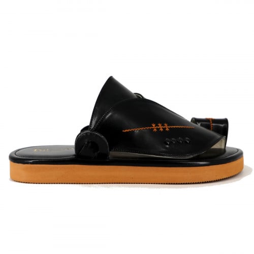 حذاء شرقي من فابيانو