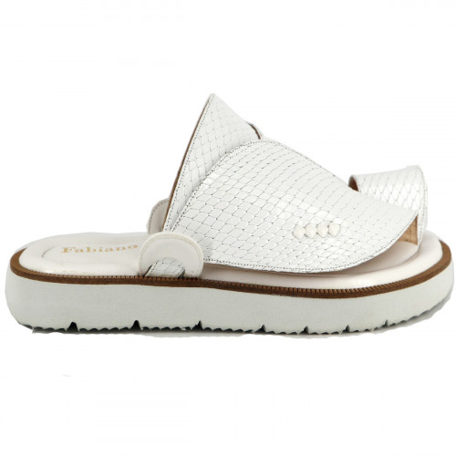 حذاء شرقي من فابيانو