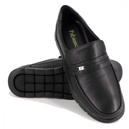 حذاء رسمي من فابيانو