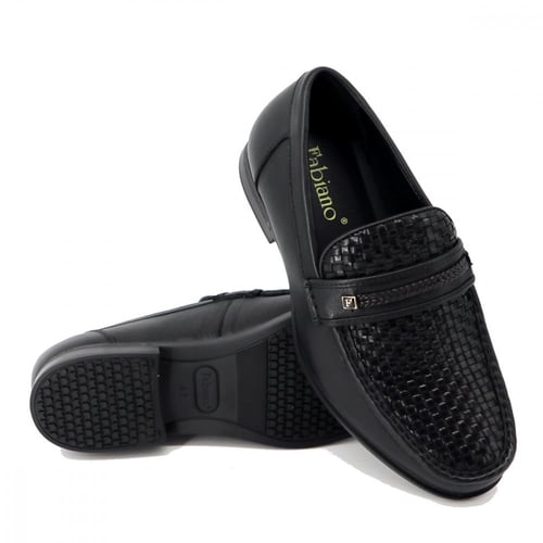 حذاء رسمي من فابيانو