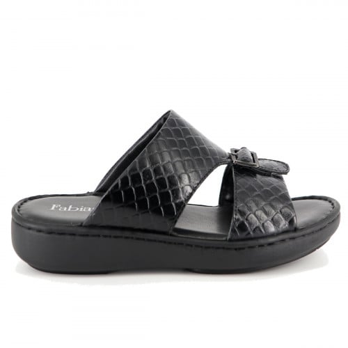 نعال من فابيانو