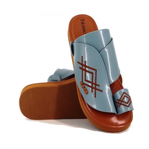 حذاء شرقي من فابيانو