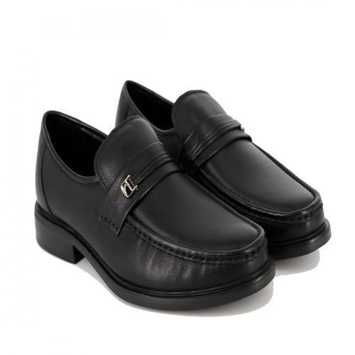 حذاء رسمي من فابيانو