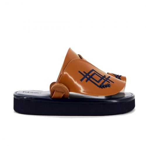 حذاء شرقي من فابيانو