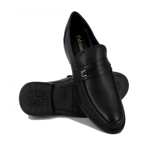 حذاء رسمي من فابيانو