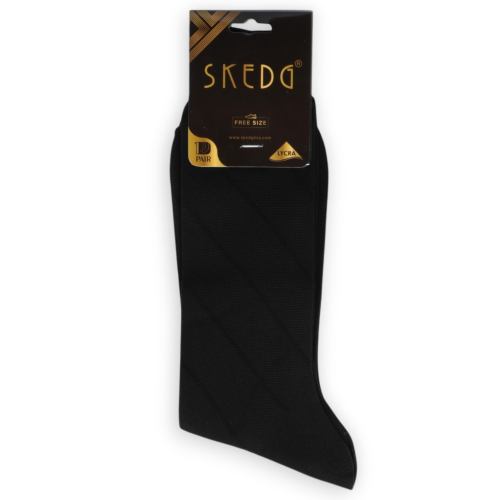 شراب رجالي مقلم