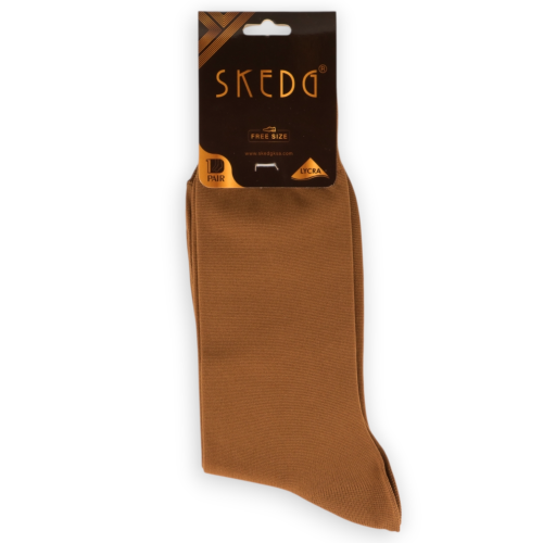 شراب رجالي جملي