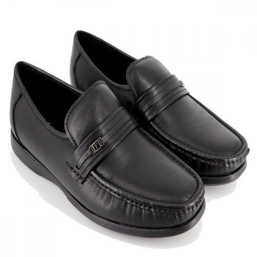 حذاء رسمي من فابيانو