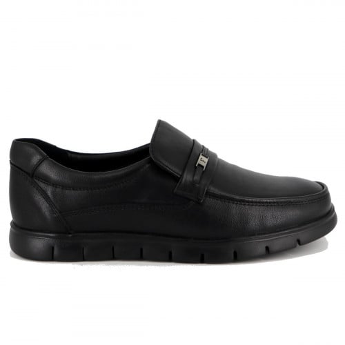 حذاء رسمي من فابيانو