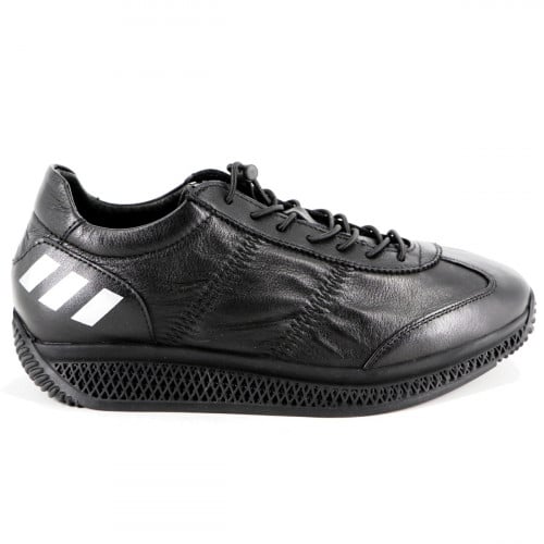 حذاء رياضي من فابيانو