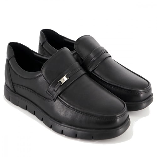 حذاء رسمي من فابيانو