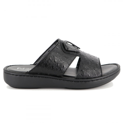 نعال من فابيانو