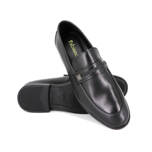 حذاء رسمي من فابيانو