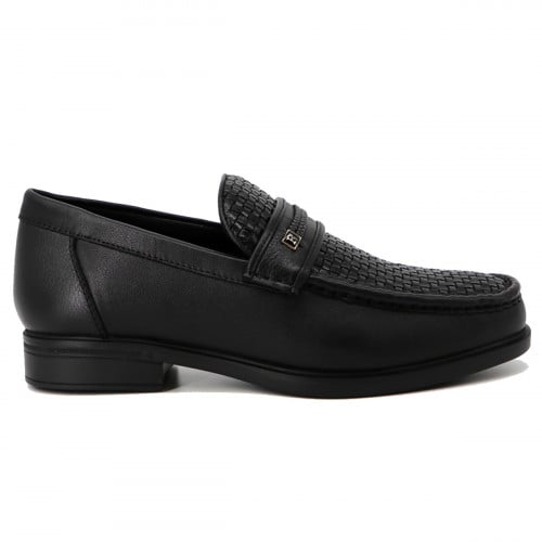 حذاء رسمي من فابيانو