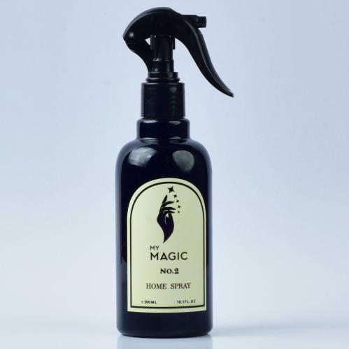مرش N.2 300ML