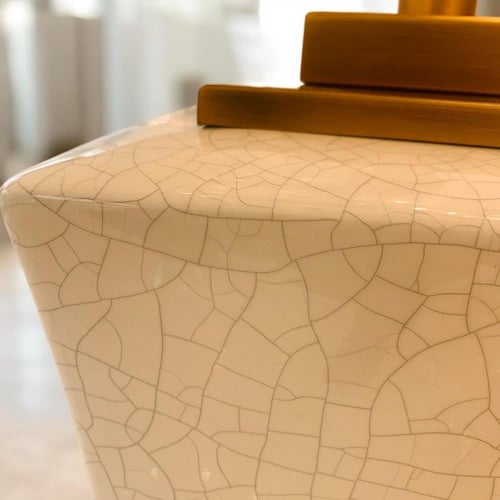 ابجورة فخمة عصرية