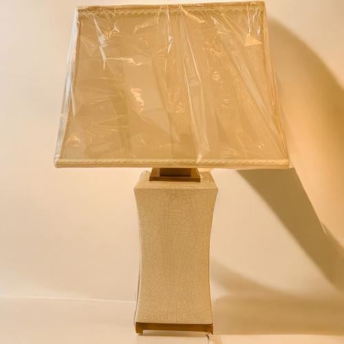 ابجورة فخمة عصرية