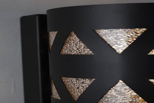 جداري طراز نجدي