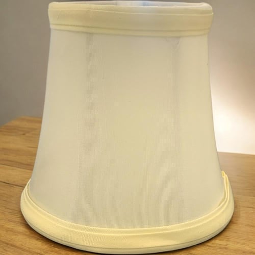 اغطية ثريات و جداريات وابجورات