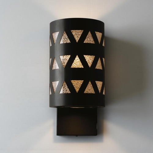 جداري طراز نجدي