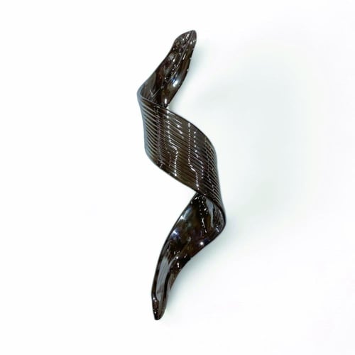 معلقات ديكورية سقفية مودرن علي شكل حلزوني جديد عصر...