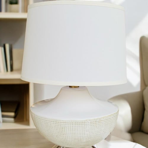 ابجورة فخمة عصرية