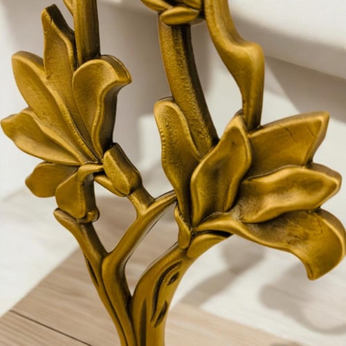 مصباح طاوله باللمس مودرن