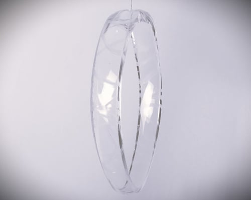 معلقات ديكورية سقفية مودرن