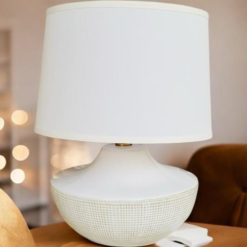 ابجورة فخمة عصرية