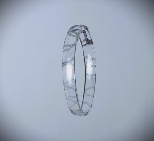 معلقات ديكورية سقفية مودرن