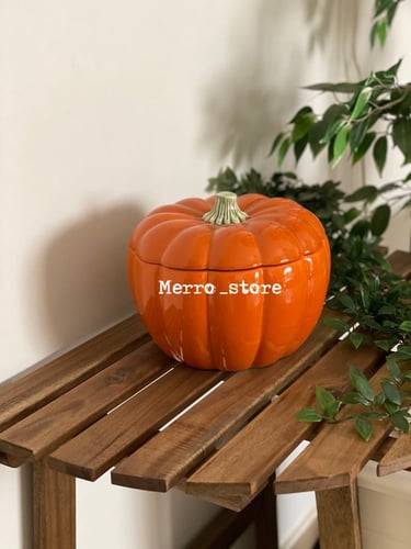 دفاية غاز شكل يقطين