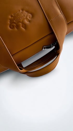 ‏حقيبة ايباد ‏وكمبيوتر شخصي. 13 بوصة