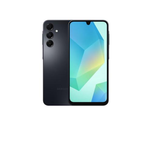 جالكسي A16
