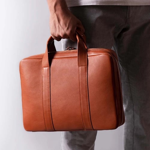 ‏حقيبة ايباد ‏وكمبيوتر شخصي. 13 بوصة