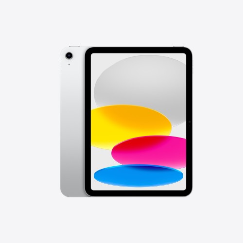 ابل ايباد الجيل الحادي عشر 11 انش واي فاي 128GB -...