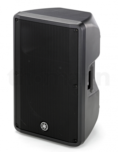 سماعة Yamaha DBR-15 تأجير