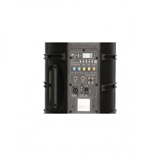 سماعة ماكس MAX J-1815 BT تأجير