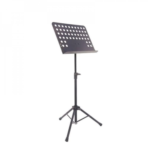 ستاند Music Notes نوته تأجير