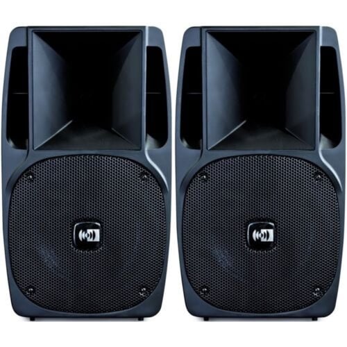 سماعة مونتاربو MONTARBO NM350A تأجير