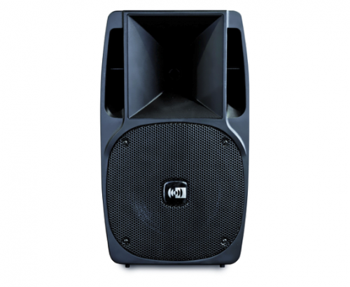 سماعة مونتاربو MONTARBO NM350A تأجير