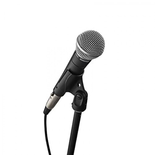 مايك شور SM 58 MIC تأجير