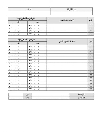 تحضير رياضيات ثالث متوسط الفصل الثالث تربية فكرية