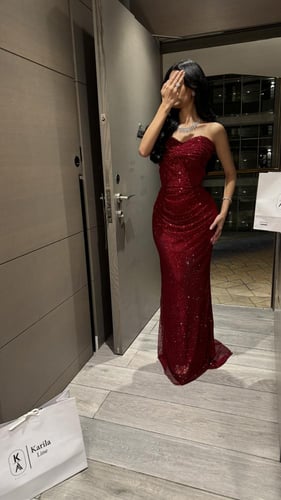 اسمهان