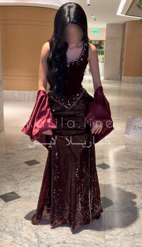 نورة ترتر