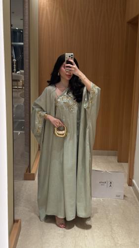 منار تيفاني