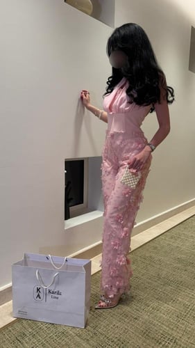 جمبسوت وردي